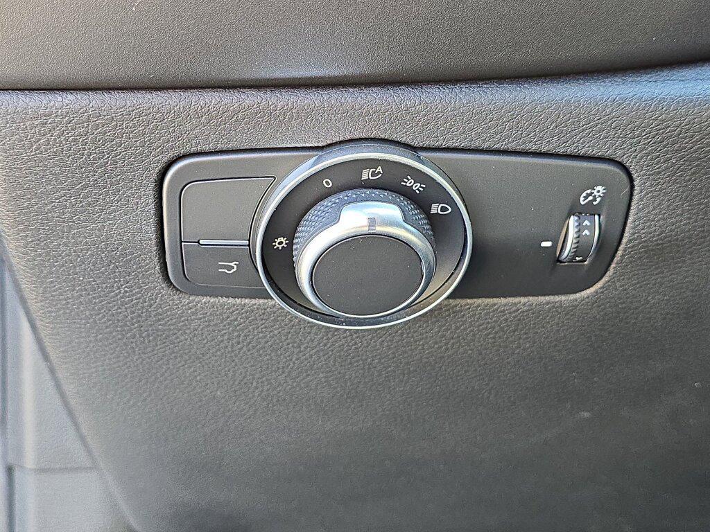 used 2024 Dodge Hornet car, priced at $21,992