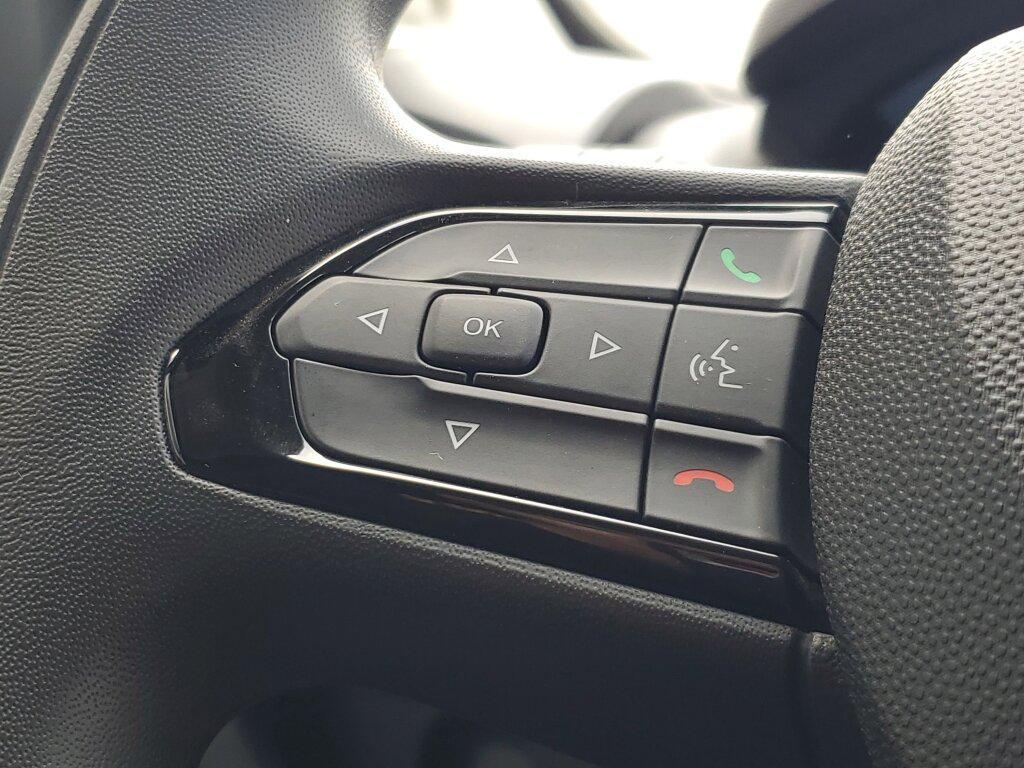 used 2025 Ram ProMaster 2500 car, priced at $36,955