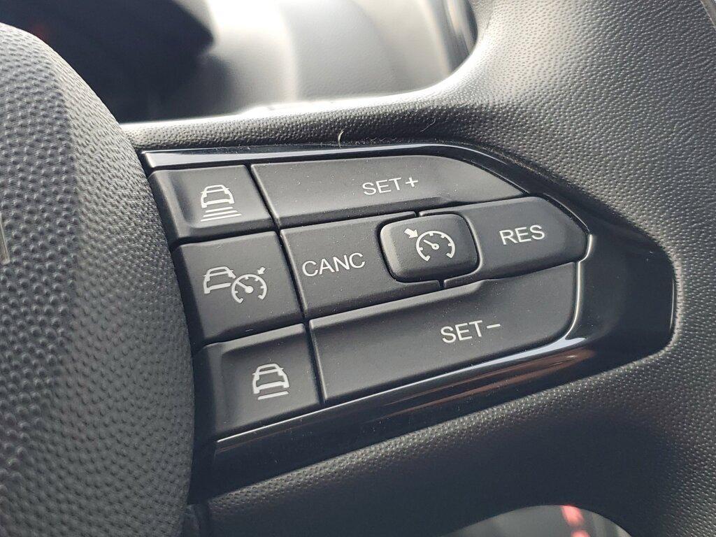 used 2025 Ram ProMaster 2500 car, priced at $36,955