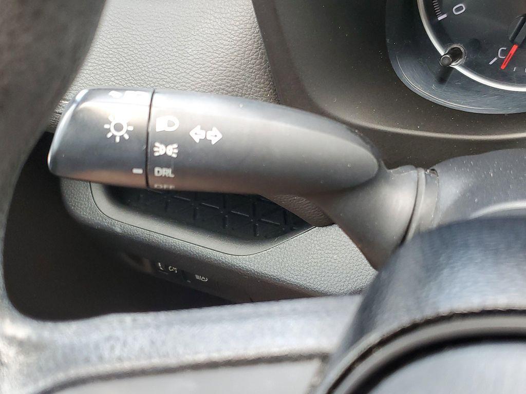 used 2019 Toyota RAV4 car, priced at $19,988