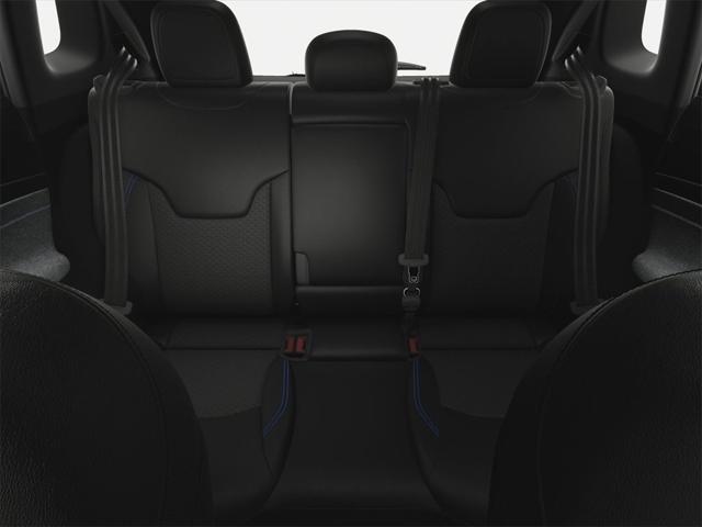new 2025 Jeep Compass car, priced at $28,722