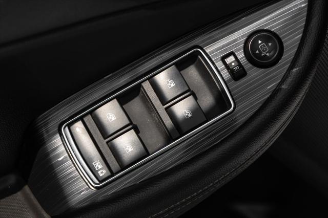 used 2019 Chevrolet Impala car, priced at $14,996