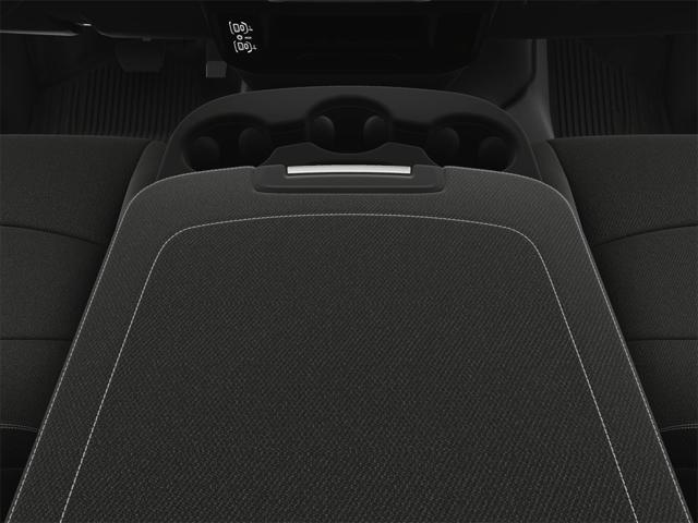 new 2024 Ram 2500 car, priced at $54,990