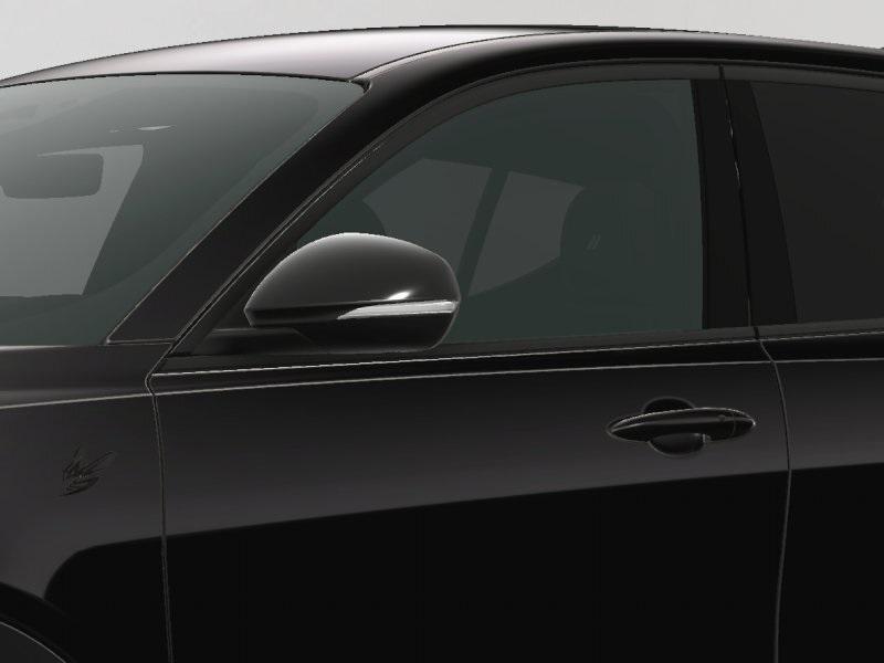 new 2024 Dodge Hornet car, priced at $30,750