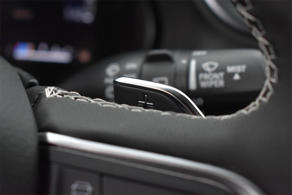 new 2025 Jeep Grand Cherokee car, priced at $42,999