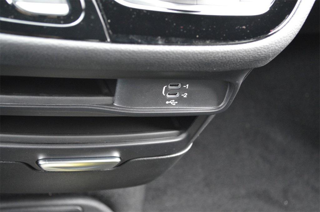 new 2026 Chrysler Pacifica car, priced at $41,999