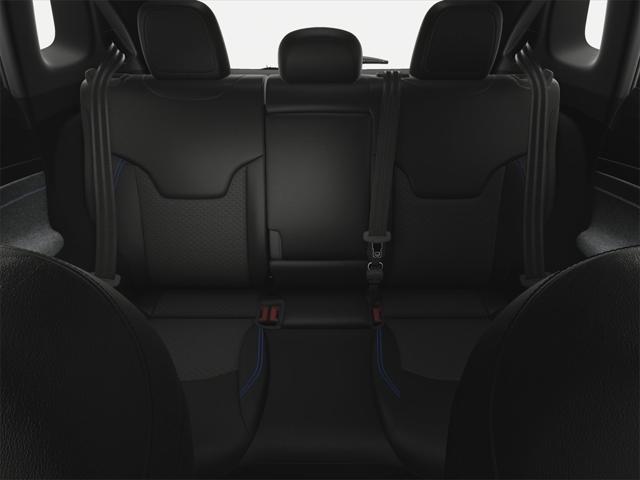 new 2025 Jeep Compass car, priced at $28,711