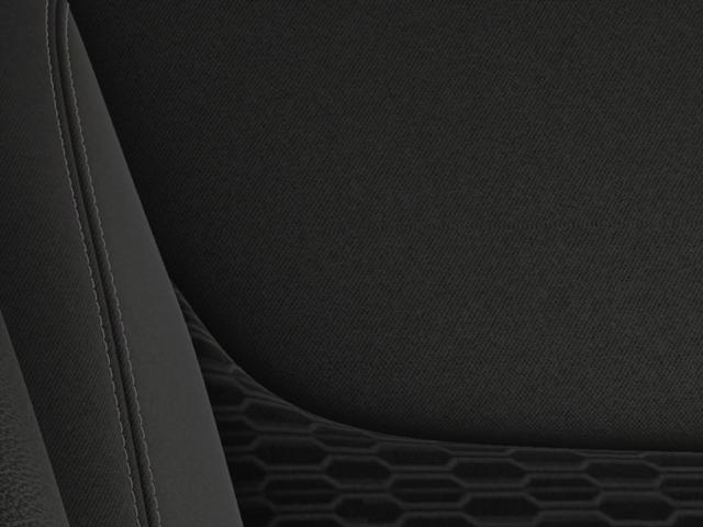 new 2025 Ram 1500 car, priced at $52,387