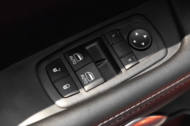 used 2023 Dodge Challenger car, priced at $33,836