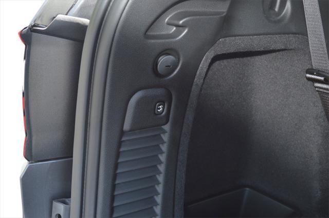 used 2024 Dodge Durango car, priced at $52,469