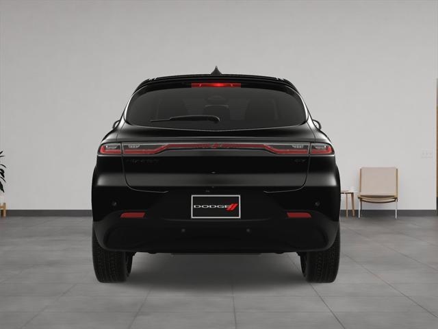 new 2024 Dodge Hornet car, priced at $34,490