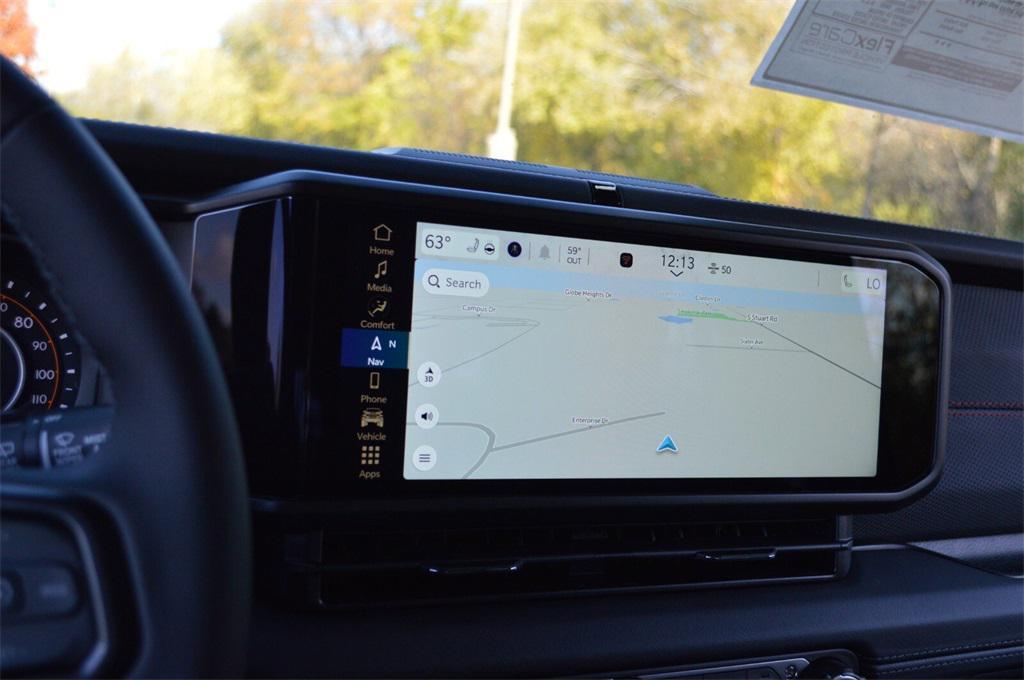 new 2026 Jeep Wrangler car, priced at $65,671