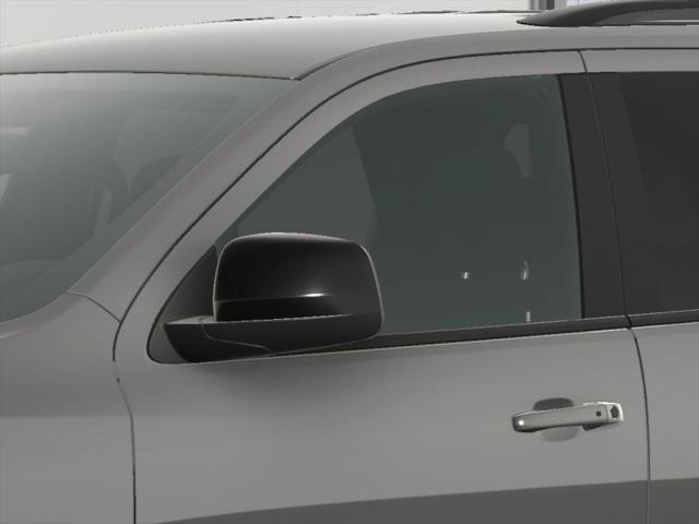 new 2025 Dodge Durango car, priced at $41,999