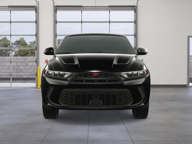 new 2025 Dodge Hornet car, priced at $30,338