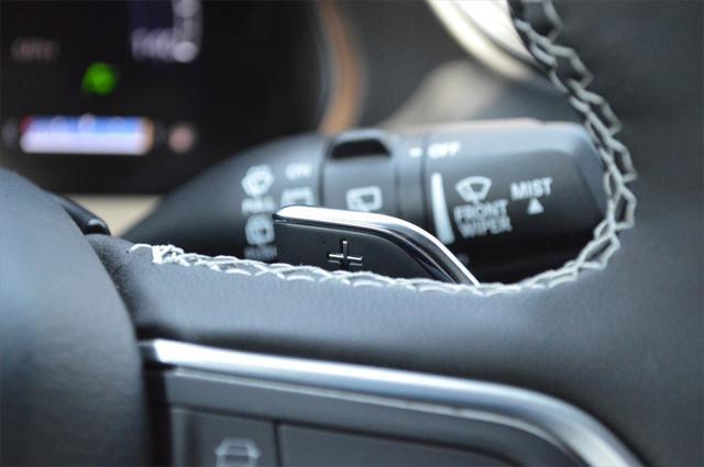 new 2025 Jeep Grand Cherokee car, priced at $39,999