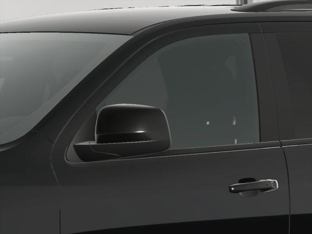 new 2025 Dodge Durango car, priced at $41,591