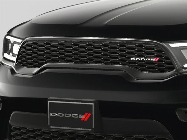 new 2025 Dodge Durango car, priced at $41,591
