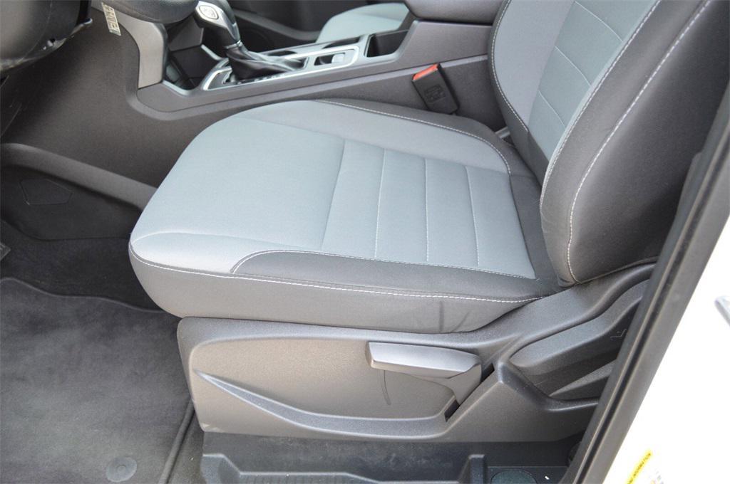 used 2017 Ford Escape car, priced at $13,656