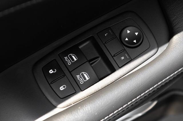 used 2023 Dodge Challenger car, priced at $41,700