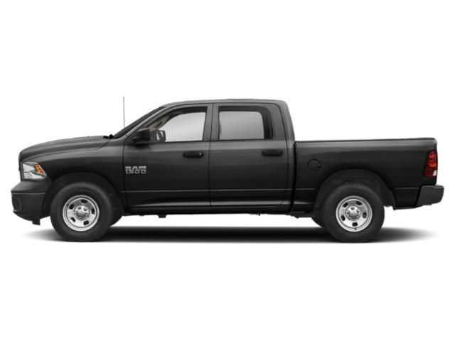 used 2019 Ram 1500 car, priced at $25,294