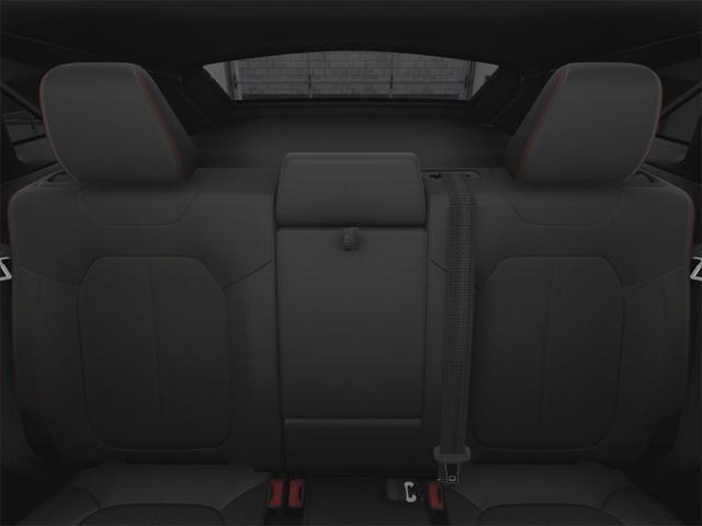 new 2025 Jeep Wagoneer S car, priced at $59,999