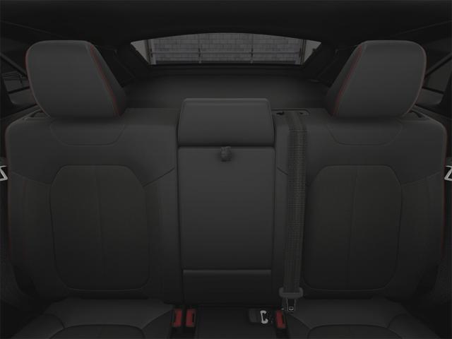 new 2025 Jeep Wagoneer S car, priced at $62,999