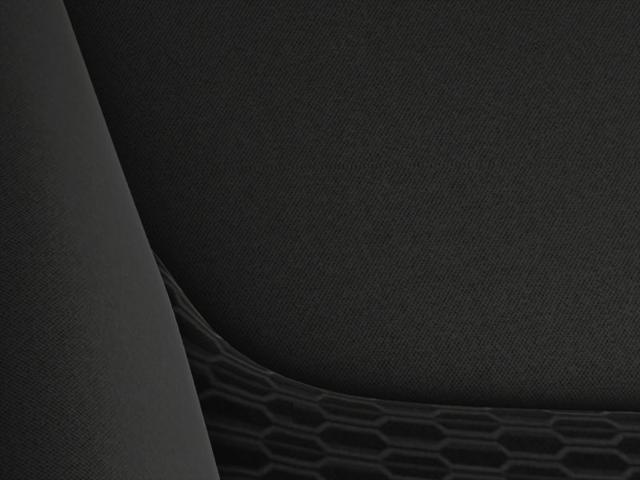 new 2025 Ram 1500 car, priced at $46,999