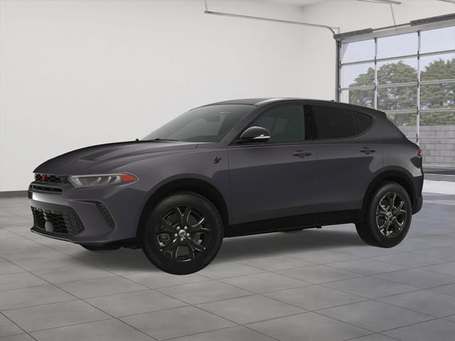 new 2024 Dodge Hornet car, priced at $33,999
