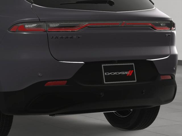 new 2024 Dodge Hornet car, priced at $32,977