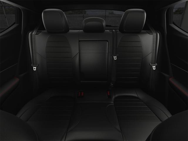 new 2024 Dodge Hornet car, priced at $33,999
