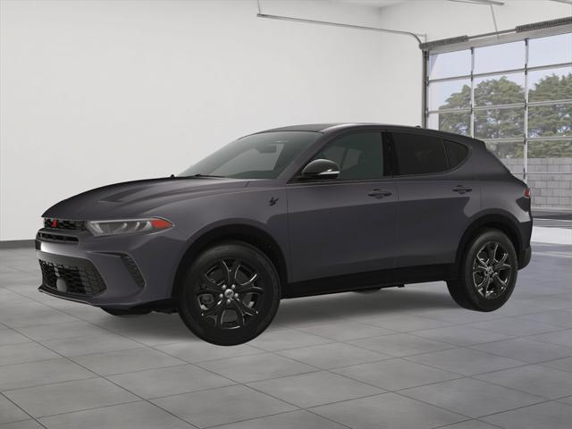 new 2024 Dodge Hornet car, priced at $32,977