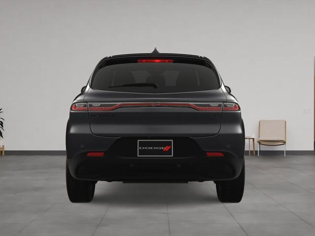new 2024 Dodge Hornet car, priced at $32,977