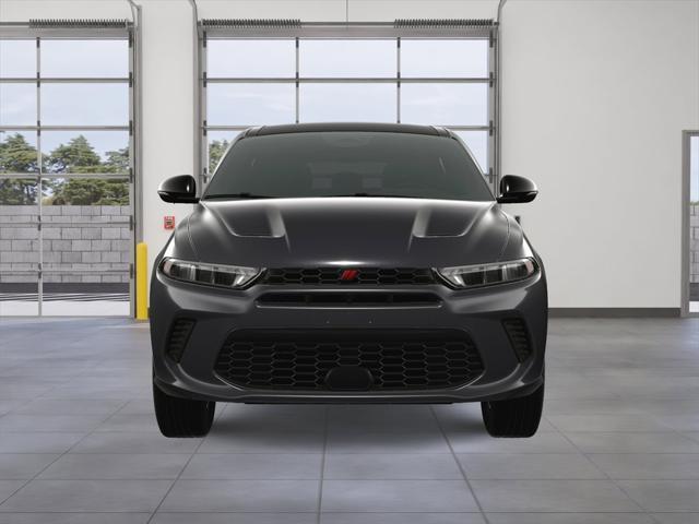 new 2024 Dodge Hornet car, priced at $32,977