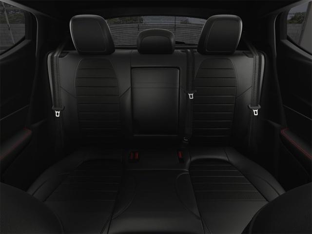 new 2024 Dodge Hornet car, priced at $32,977