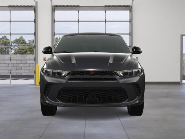 new 2024 Dodge Hornet car, priced at $33,999