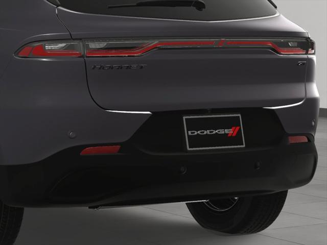 new 2024 Dodge Hornet car, priced at $33,999