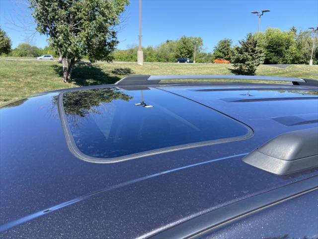 used 2019 Dodge Journey car, priced at $9,952