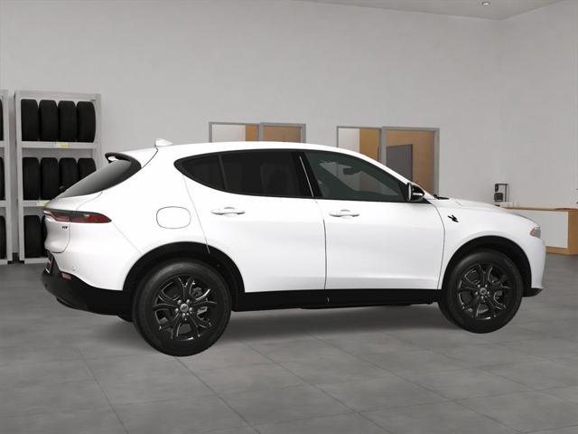 new 2024 Dodge Hornet car, priced at $32,977