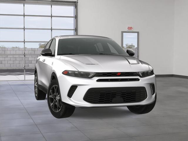 new 2024 Dodge Hornet car, priced at $32,977