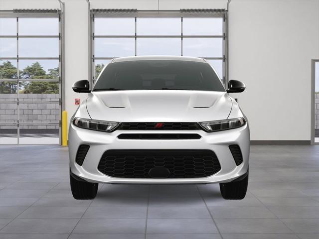 new 2024 Dodge Hornet car, priced at $32,977
