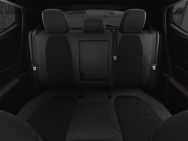 new 2024 Dodge Hornet car, priced at $32,977