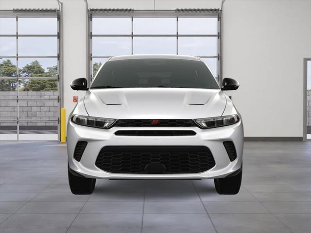 new 2024 Dodge Hornet car, priced at $32,977