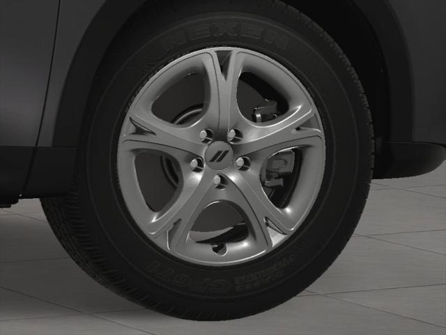 new 2025 Dodge Hornet car, priced at $28,999