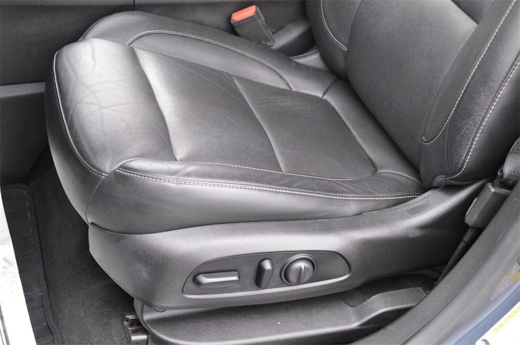 used 2019 GMC Acadia car, priced at $21,581