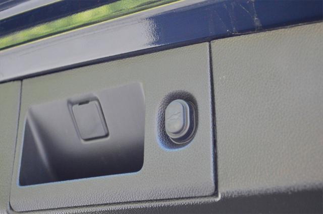 used 2019 Cadillac Escalade car, priced at $39,943