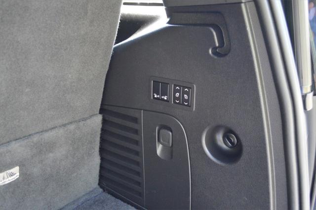 used 2019 Cadillac Escalade car, priced at $39,943