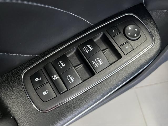 used 2023 Dodge Charger car, priced at $58,996