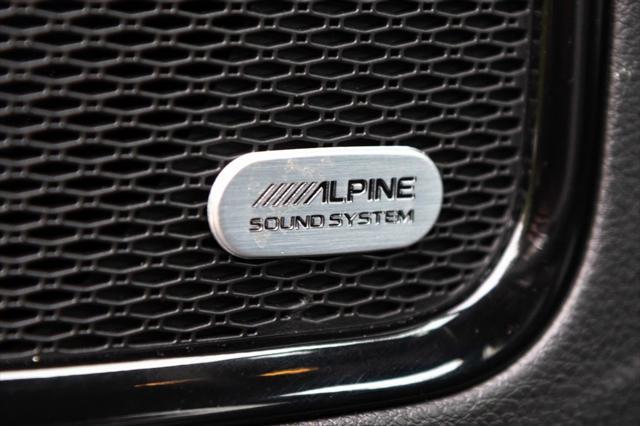 used 2024 Jeep Compass car, priced at $29,469