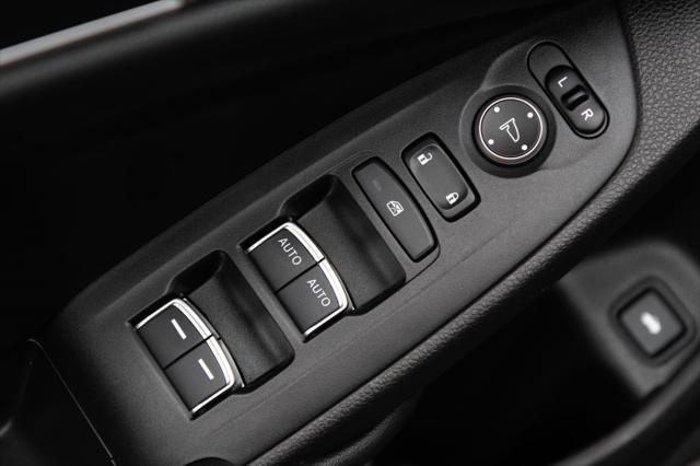 used 2021 Honda Accord car, priced at $21,469