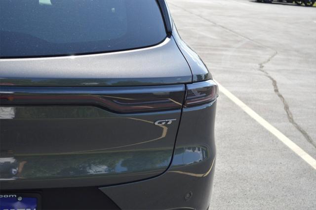 new 2024 Dodge Hornet car, priced at $29,418